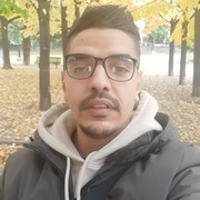 Kada Elgoutni 23 Barcelona