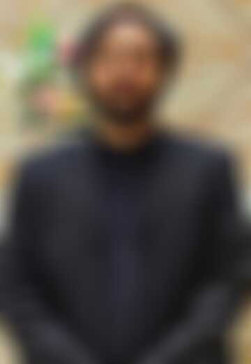 My photo - Farhan, 29 from Karachi (@farhan417)