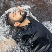 Dr N k Parashar 26 Moscow