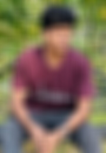 My photo - Powl, 36 from Dhaka (@powl)