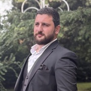 Ameer 32 Beirut