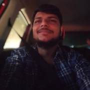 Hemanth 28 Hyderabad