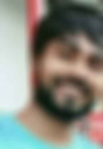 My photo - Saif, 34 from Dibba (@saif504)