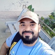 Rafael Nunes 28 Belém