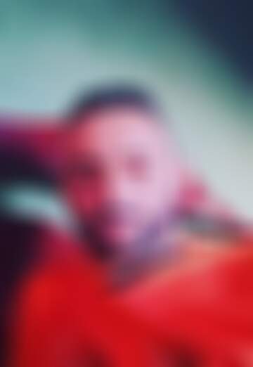 My photo - Wilson, 48 from Carapicuíba (@wilson1508)