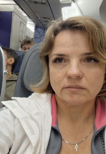 LARA (@lara14085) — my photo № 2