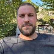 Arh 39 Marmaris