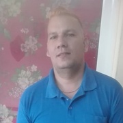 Pedro Raúl Rod Leyva 41 Cuba