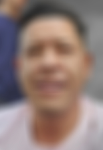 Mi foto- Pablo, 30 de Yakarta (@pablo2498)