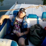 Ivan 44 Bryansk