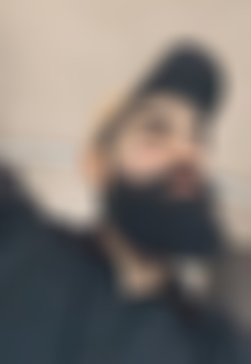 My photo - Babar Ali, 29 from Lahore (@babarali37)