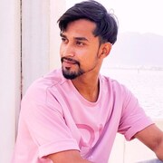 Md faizan 26 Gurugram