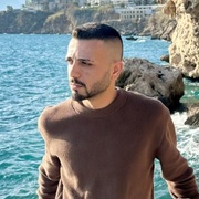 Fırat 27 Antalya