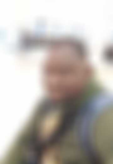 My photo - SAMMIE, 46 from Birkirkara (@sammie45)