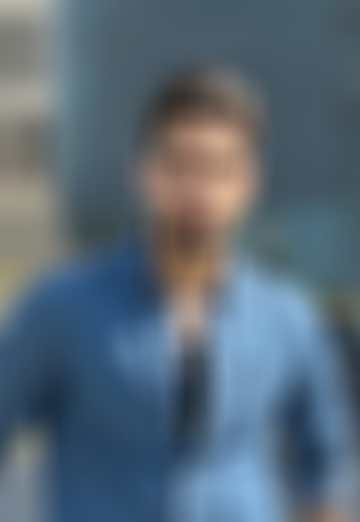 My photo - alek, 22 from Kazan (@4tu7k7gapb)