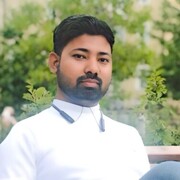 Md sanzar 29 Patna