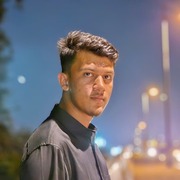 MD KAIRUM 19 Singapore