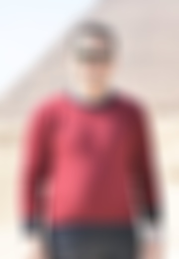 My photo - Fathy, 36 from Mansoura (@fathy19)