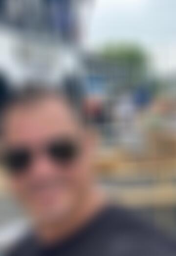 My photo - William, 56 from New York (@william3898)