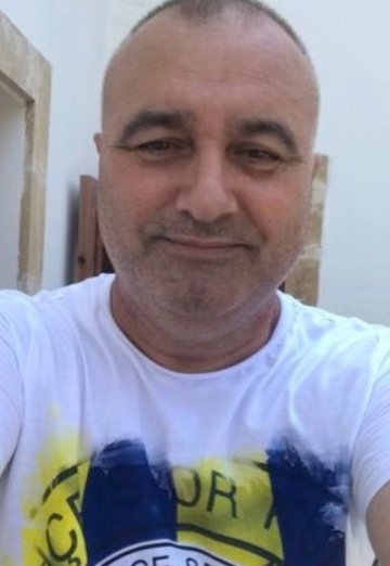 kemal (@kemal1596) — my photo № 1