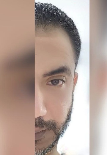 Mohamed (@mohamed5036) — my photo № 1