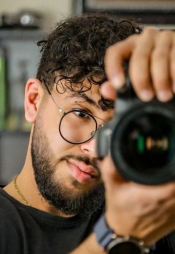 Moein (@moein16) — my photo № 2