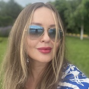 Olga 46 Краснодар