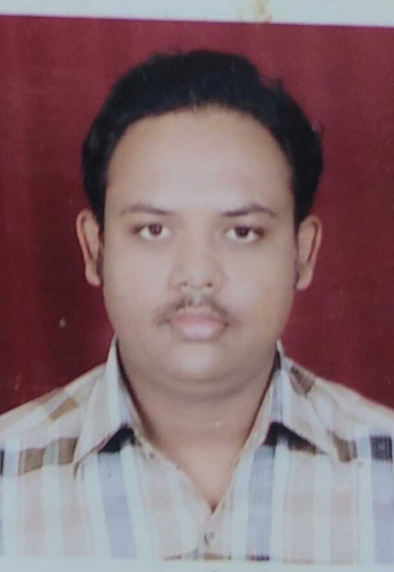 ashwin kale (@ashwinkale) — my photo № 1