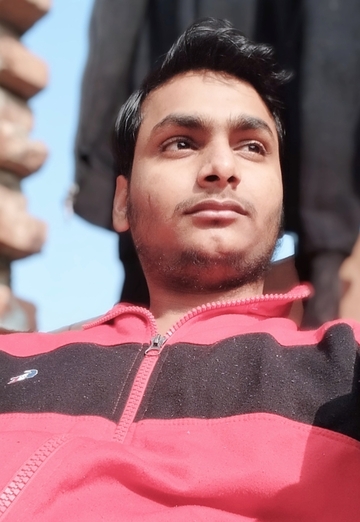 My photo - Ketan, 20 from Delhi (@ketan53)