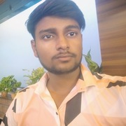 Suhail 23 Moscovo