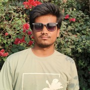 Subrata 21 Bardhaman