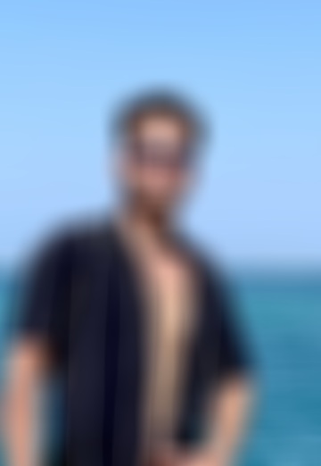 My photo - Saif, 25 from Giza (@saif671)