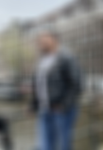 My photo - Bavli, 28 from Alexandria (@bavli)