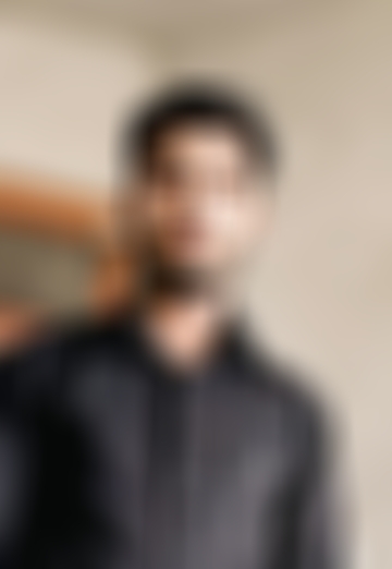 My photo - Sajan Rajput, 27 from Hanumangarh (@sajanrajput)