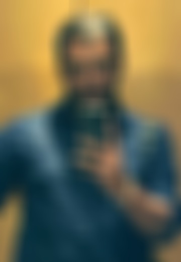 My photo - Tango, 34 from Gurugram (@tango203)