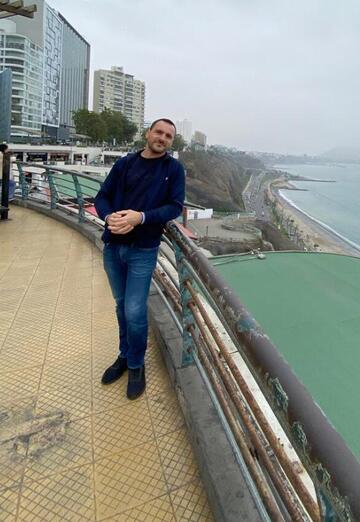 Ermal (@ermal15) — my photo № 2