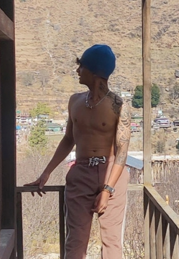 Ericsson (@ericsson89) — my photo № 3