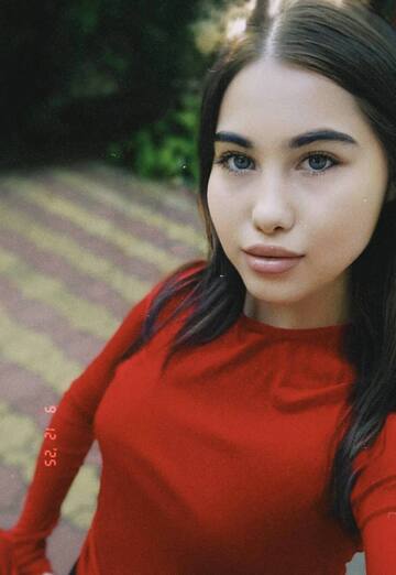 Albina (@alina138404) — my photo № 4