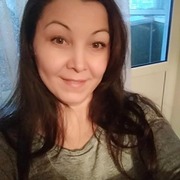Золотой цветок 45 Оренбург