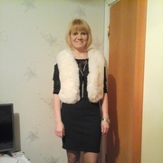 Marichka 46 Yekaterinburg