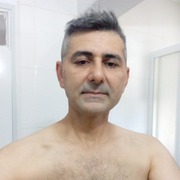 Dünyanın en iyi ismi 43 Denizli