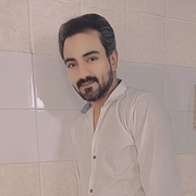 Bilal 30 Doha