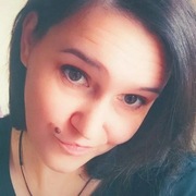 Kira 39 Perm