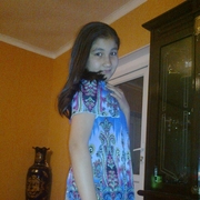 milashka 32 Dushanbe