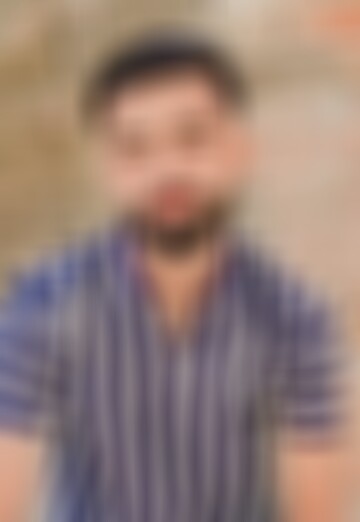 My photo - Faizan Mehar, 20 from Lahore (@faizanmehar2)