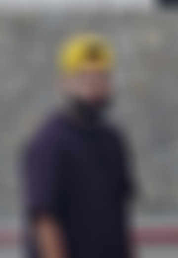 My photo - Vinay, 25 from Los Angeles (@vinay279)