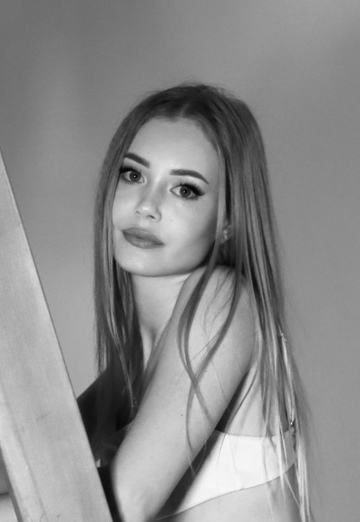 Olga (@olga431170) — my photo № 4