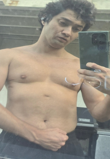 Michael (@michael12631) — my photo № 1