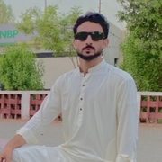 Rafi 18 Islamabad