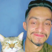 khan Afridi 24 Karachi